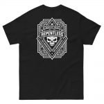 "Repentless" T-Shirt