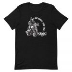 "Bad Habits" Men's T-Shirt