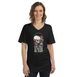 "Die Ready" T-Shirt