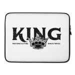 Laptop Sleeve